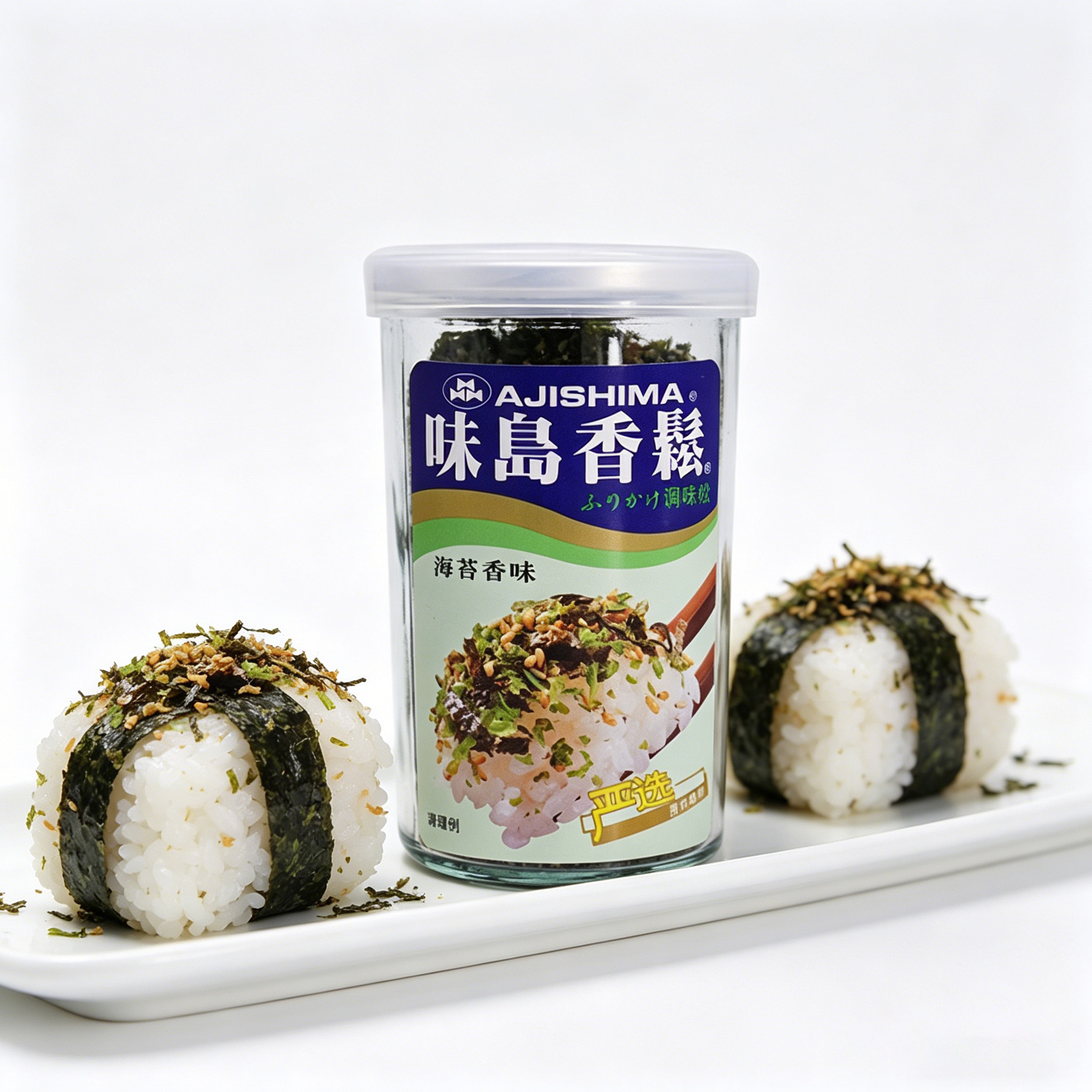味島香松海苔香味產(chǎn)品詳情圖規(guī)劃 (1)z.jpg