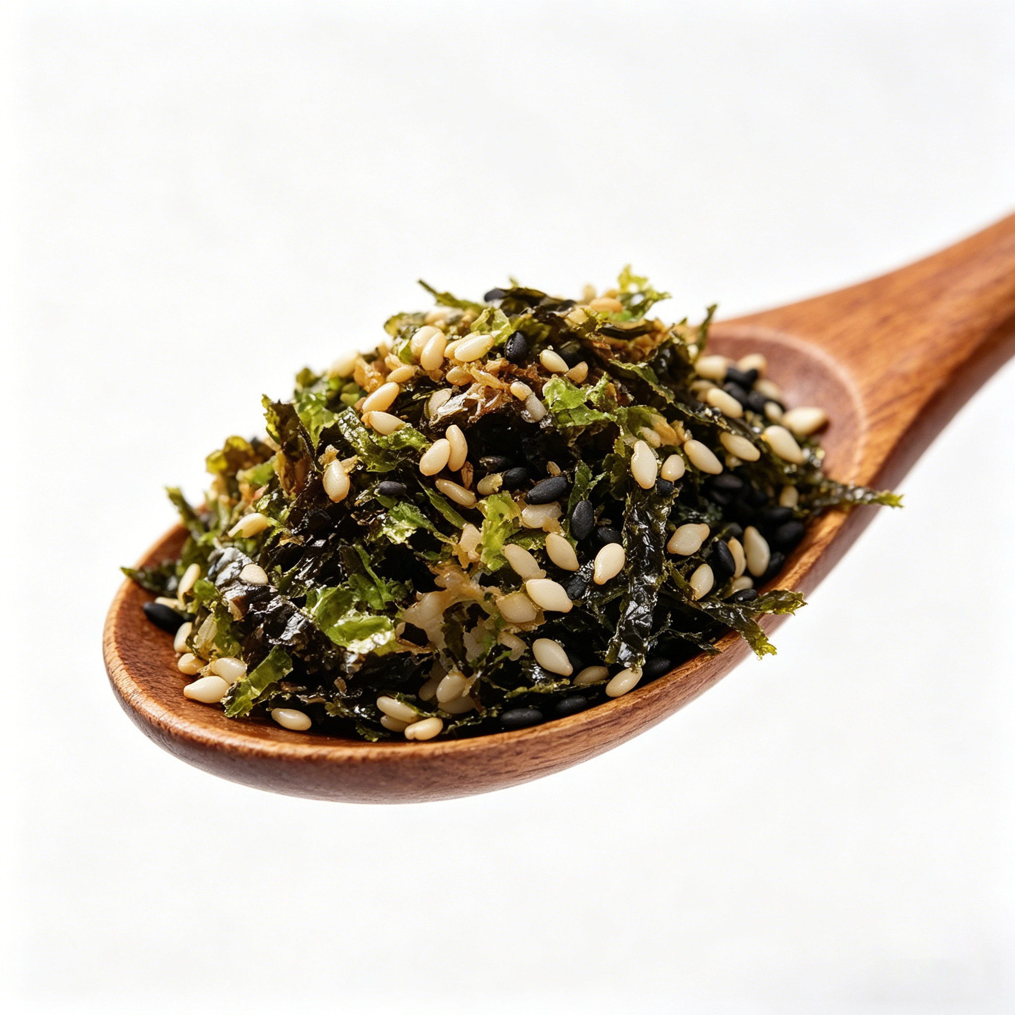 味島香松海苔香味產(chǎn)品詳情圖規(guī)劃z.jpg