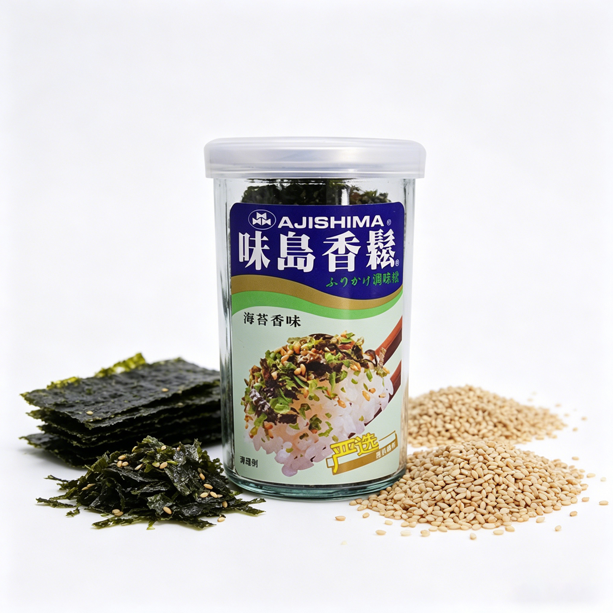 味島香松海苔香味產(chǎn)品詳情圖規(guī)劃 (2)z.jpg