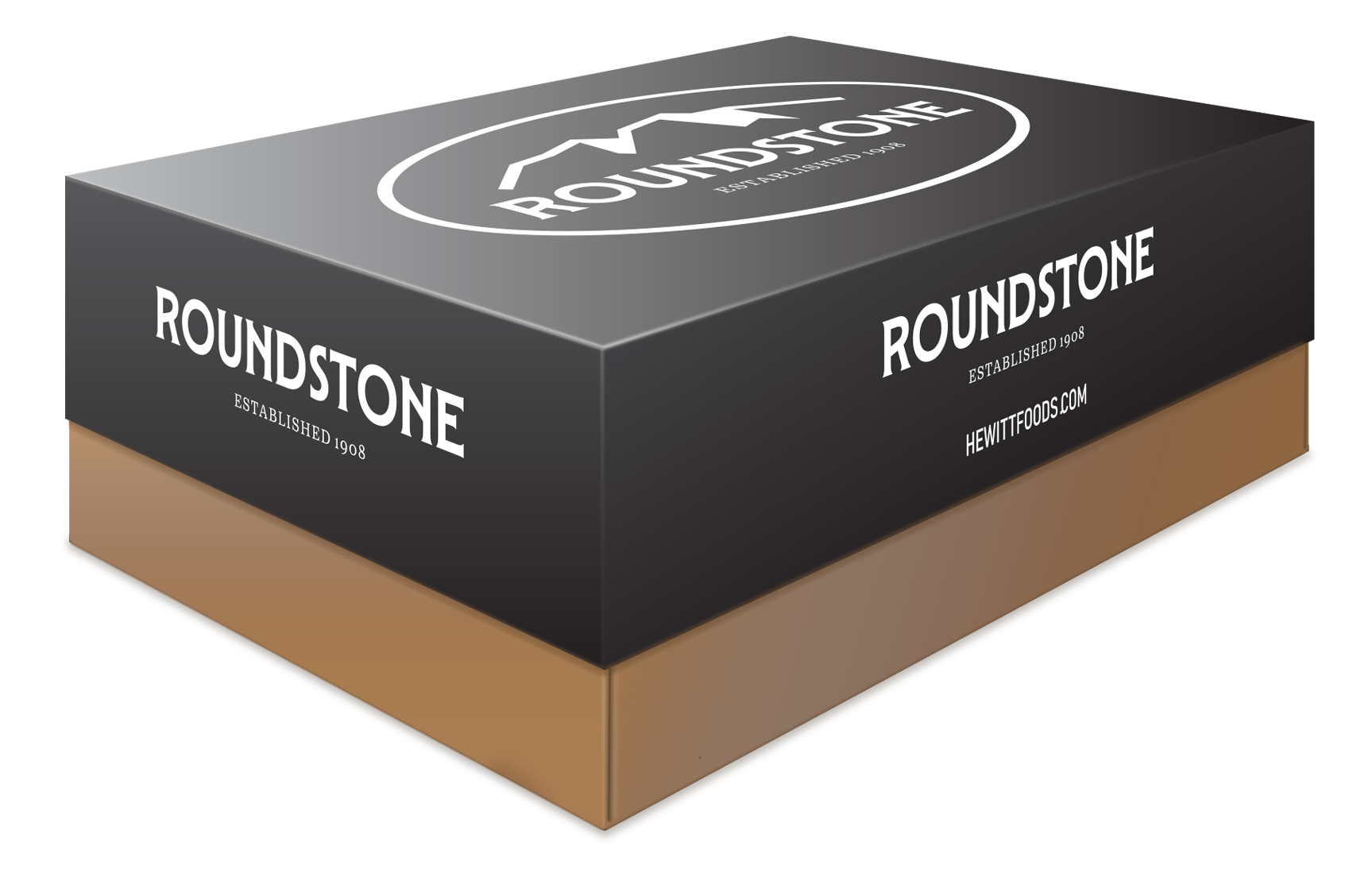 Roundstone_Carton-Isolated.png