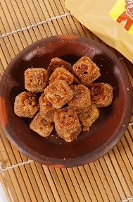 gula cetak 2 (2).jpg
