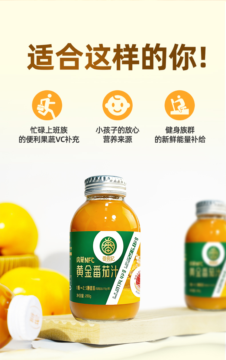 微信圖片_20260508113734_30_65.png
