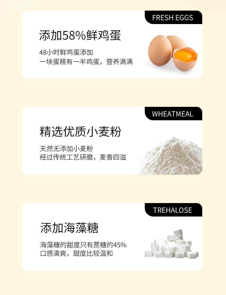 白茉莉輕牛乳蛋糕_05.jpg