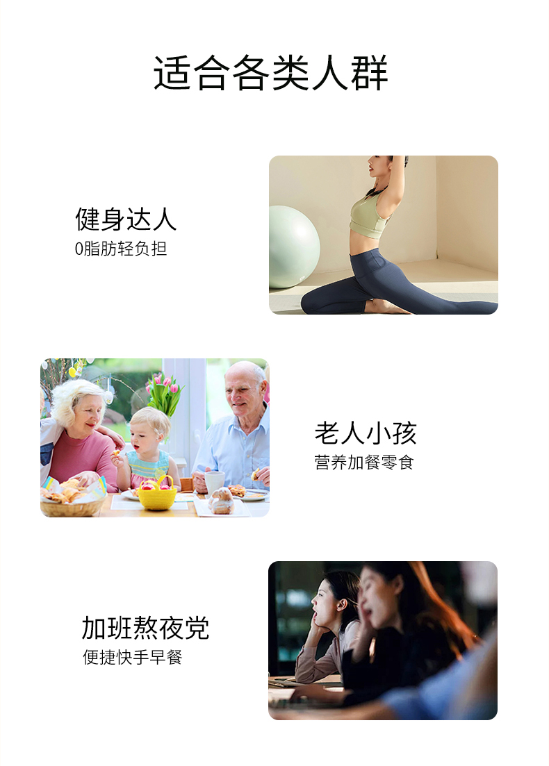 白茉莉輕牛乳蛋糕_11.jpg