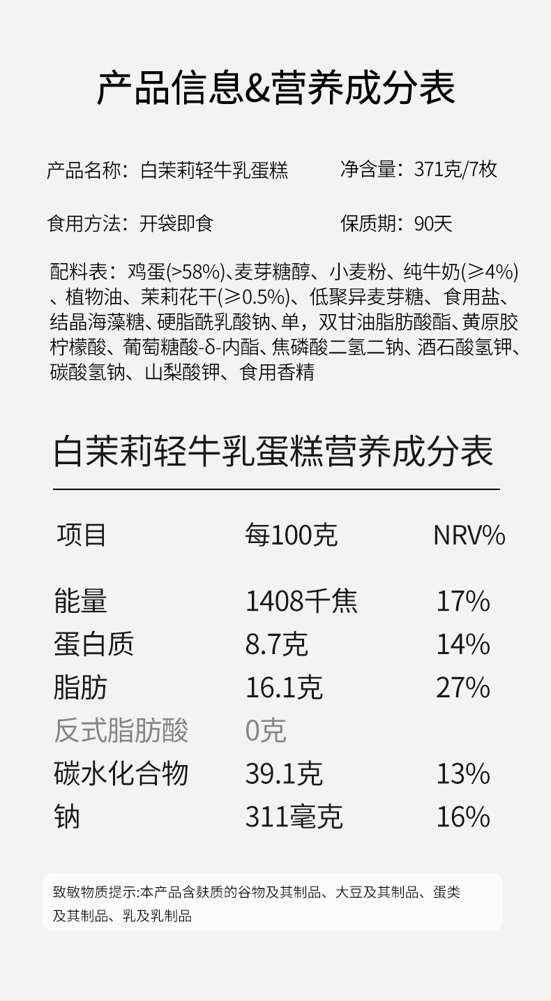 白茉莉輕牛乳蛋糕_13.jpg