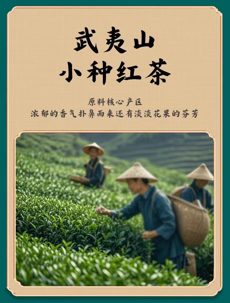 微信圖片_20260508162241_47_9.jpg