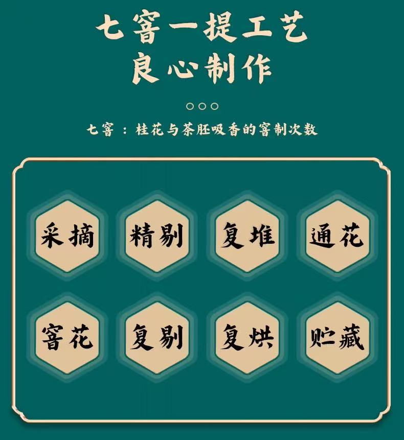 微信圖片_20260508162243_50_9.jpg