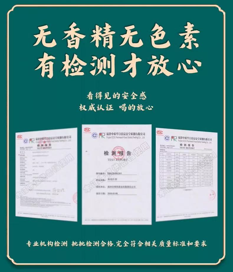 微信圖片_20260508162238_44_9.jpg