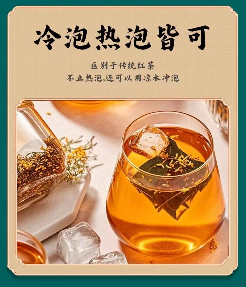 微信圖片_20260508162242_49_9.jpg