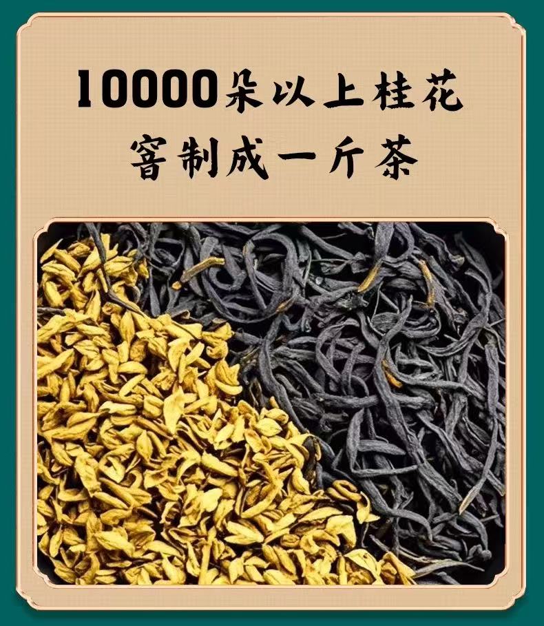 微信圖片_20260508162241_48_9.jpg