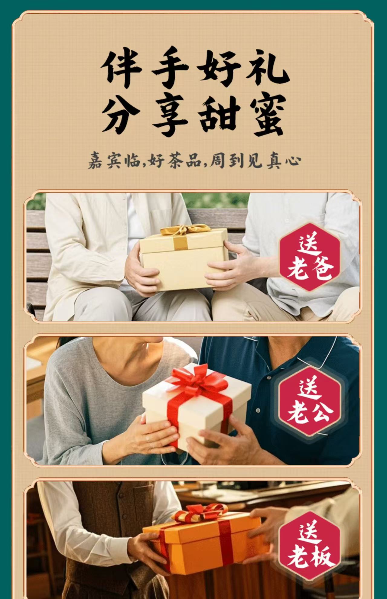 微信圖片_20260508162239_45_9.jpg