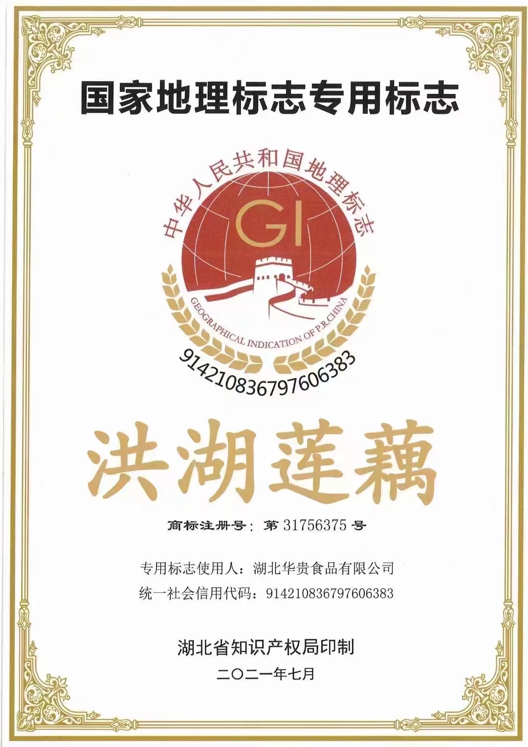 国家地理相标志专用标志.jpg