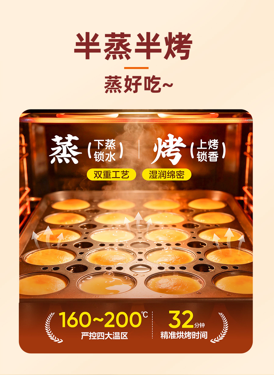多重芝士半蒸蛋糕-460g（袋裝）_04.jpg
