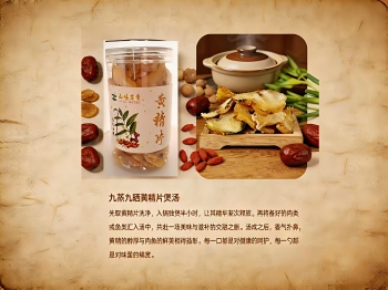mmexport1778247525017.jpg
