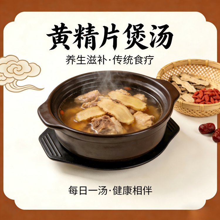mmexport1778247531982.png