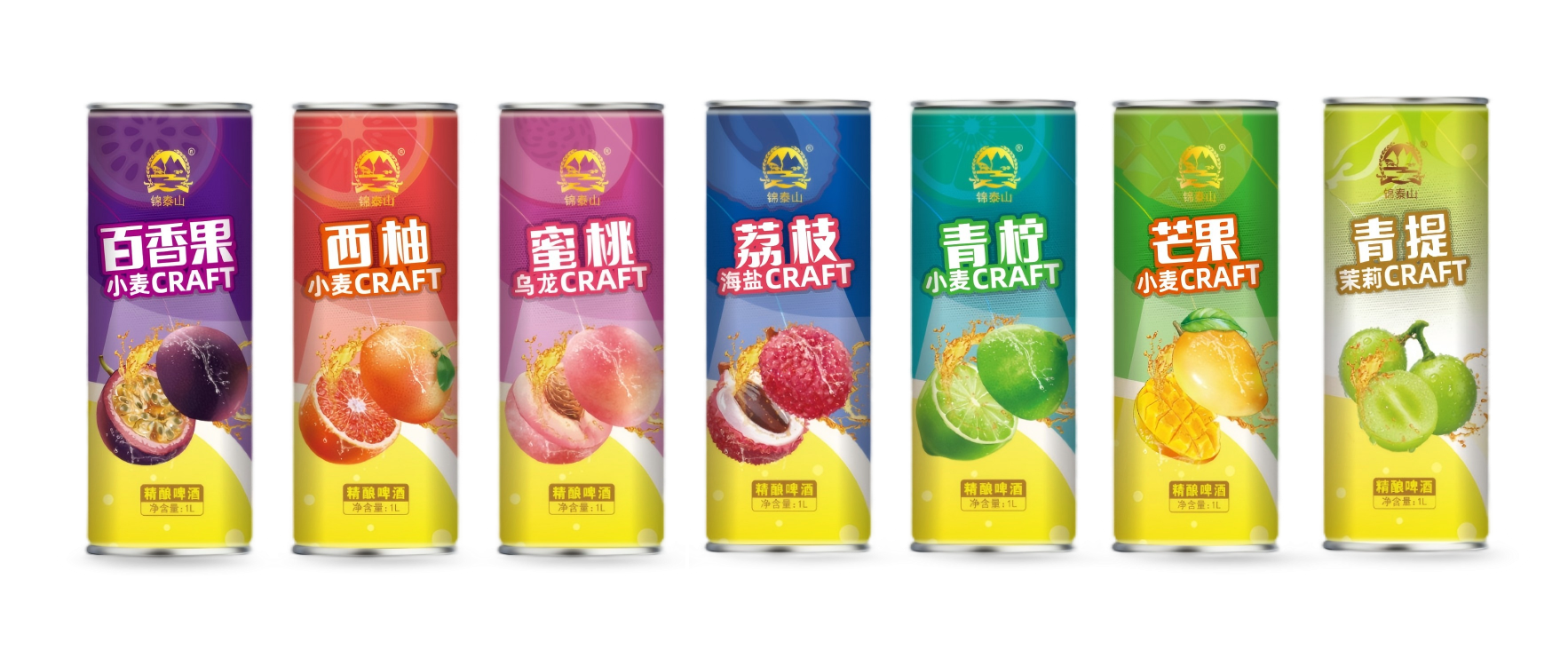 七果連圖.png