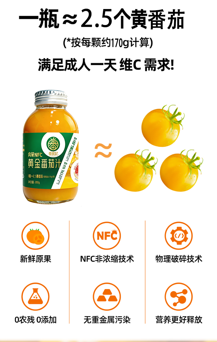 微信圖片_20260508113730_26_65.png