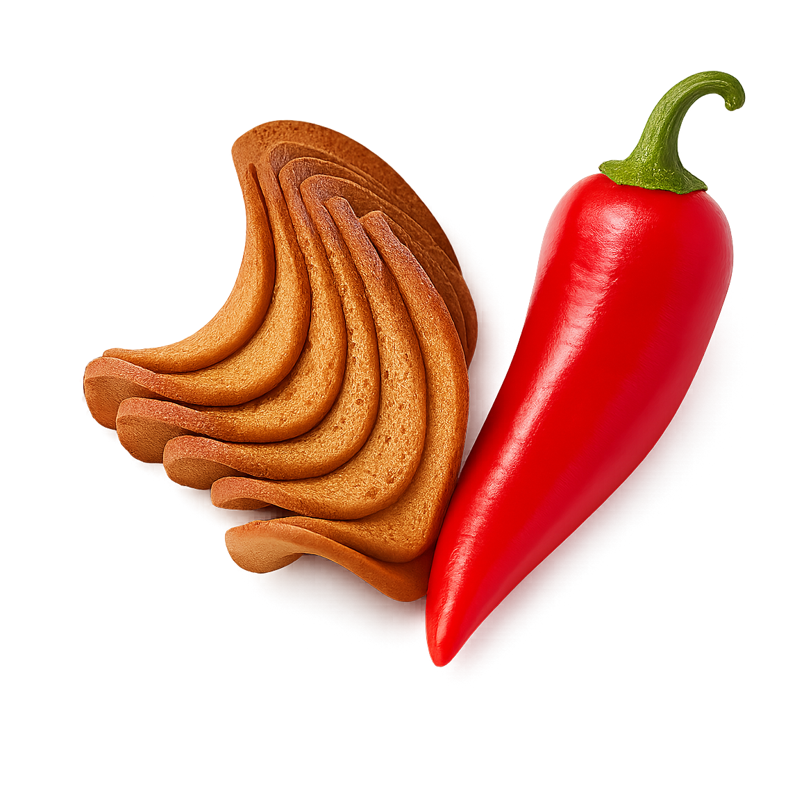 перец чили.png