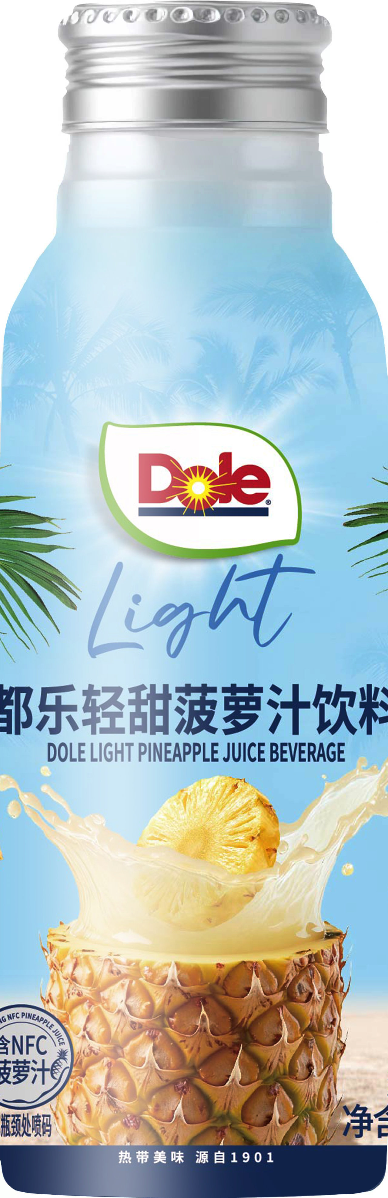 https://imgs.sialchina.cn/exhibitor/image/20260508/4d1606e6d8ac34984989b1ece3f562cb69fd9233cedbf.jpg