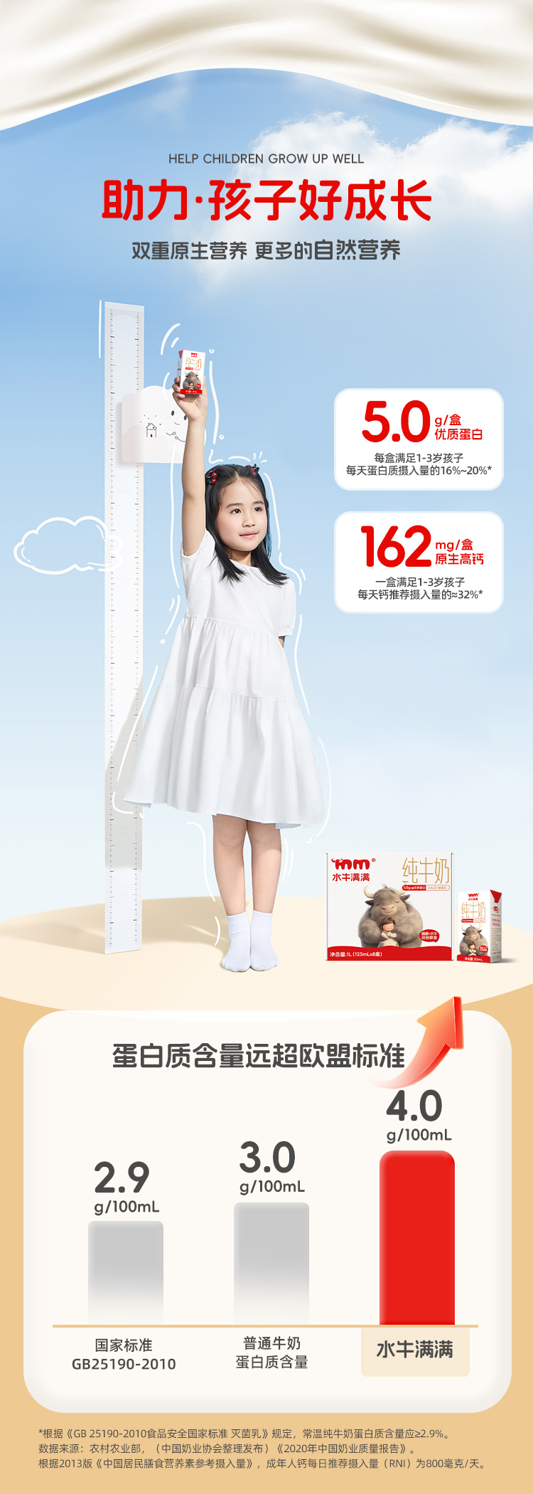 水牛满满新品详情_04.jpg