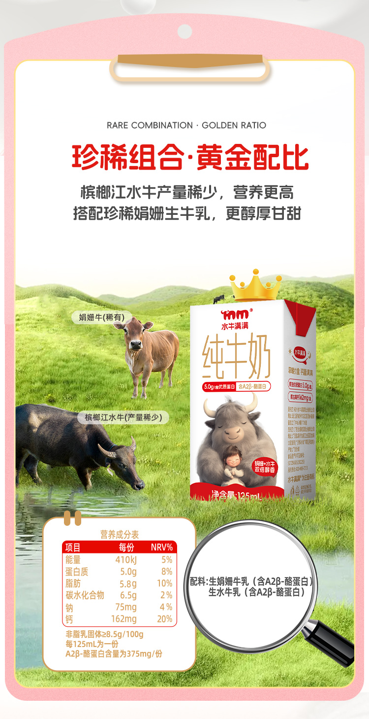 水牛满满新品详情_02.jpg