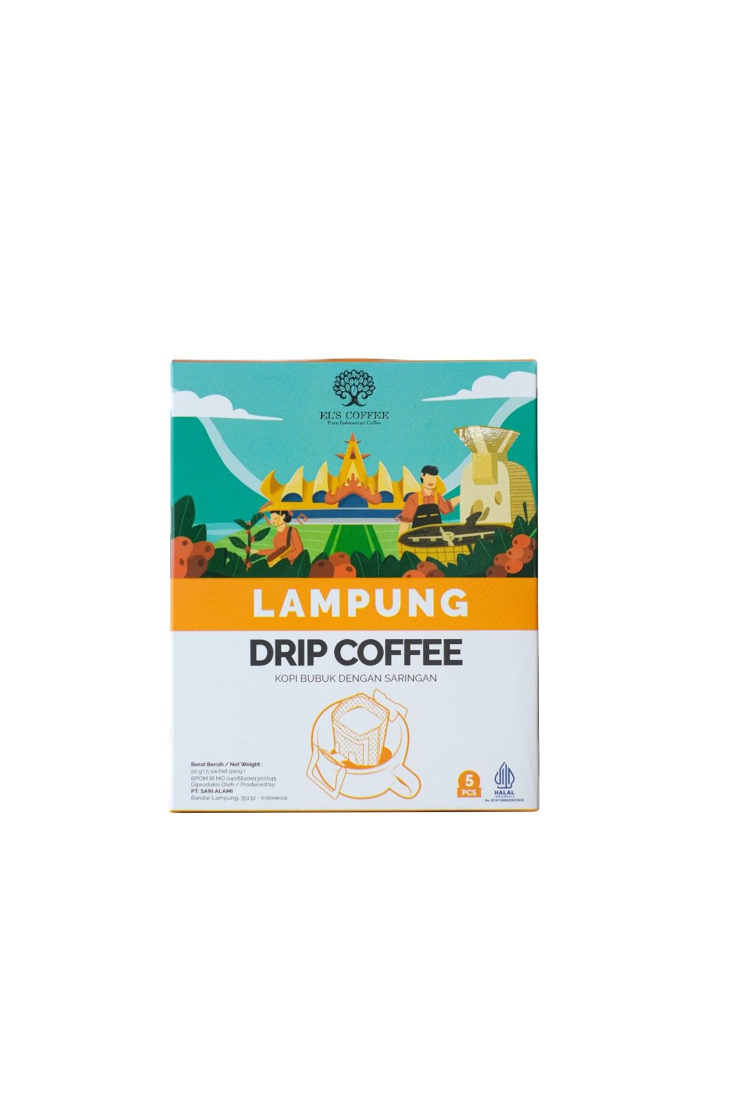 DRIPCOFFEE_Lampun.jpeg
