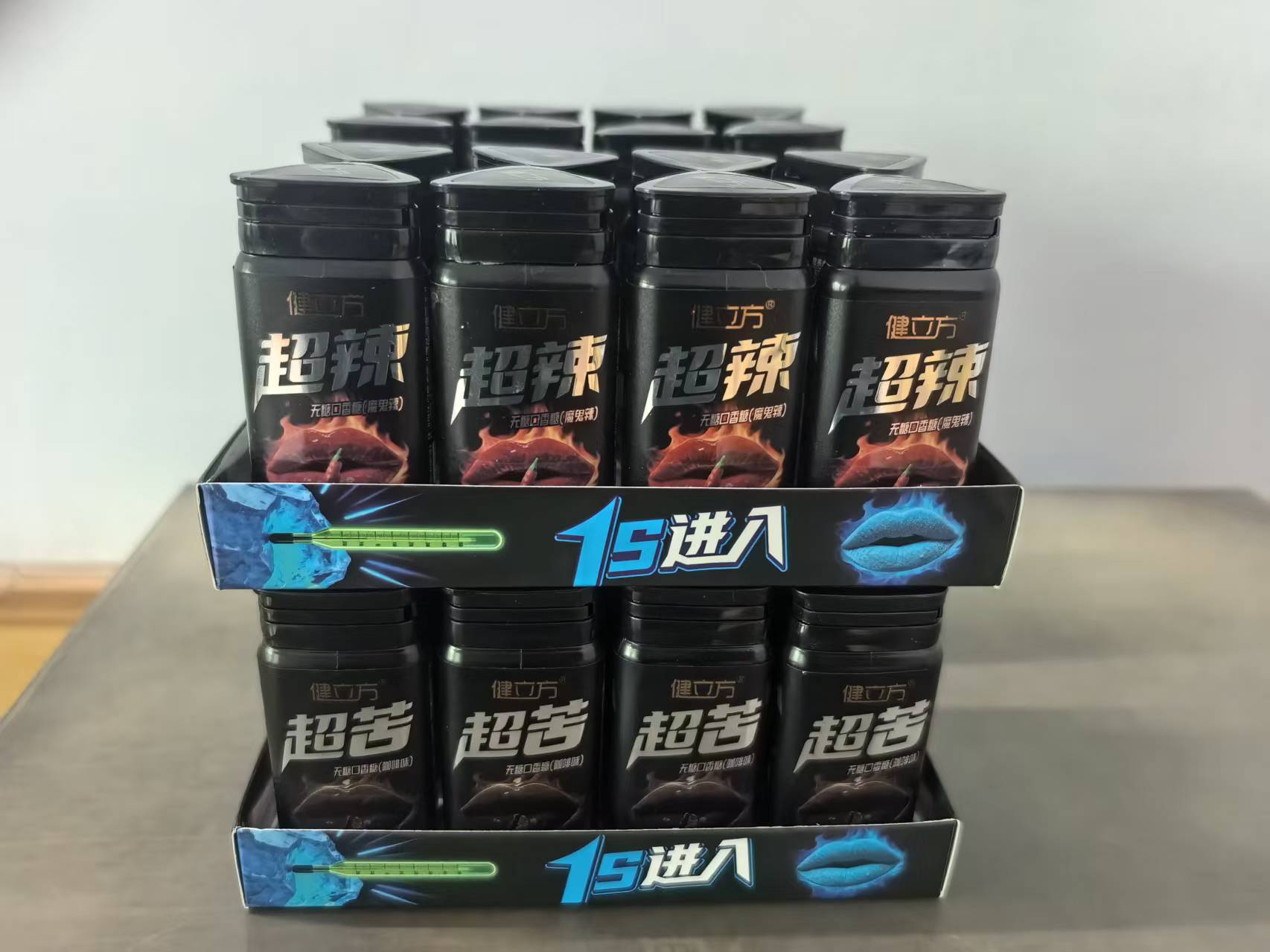 微信圖片_20260508114028_14_102.jpg