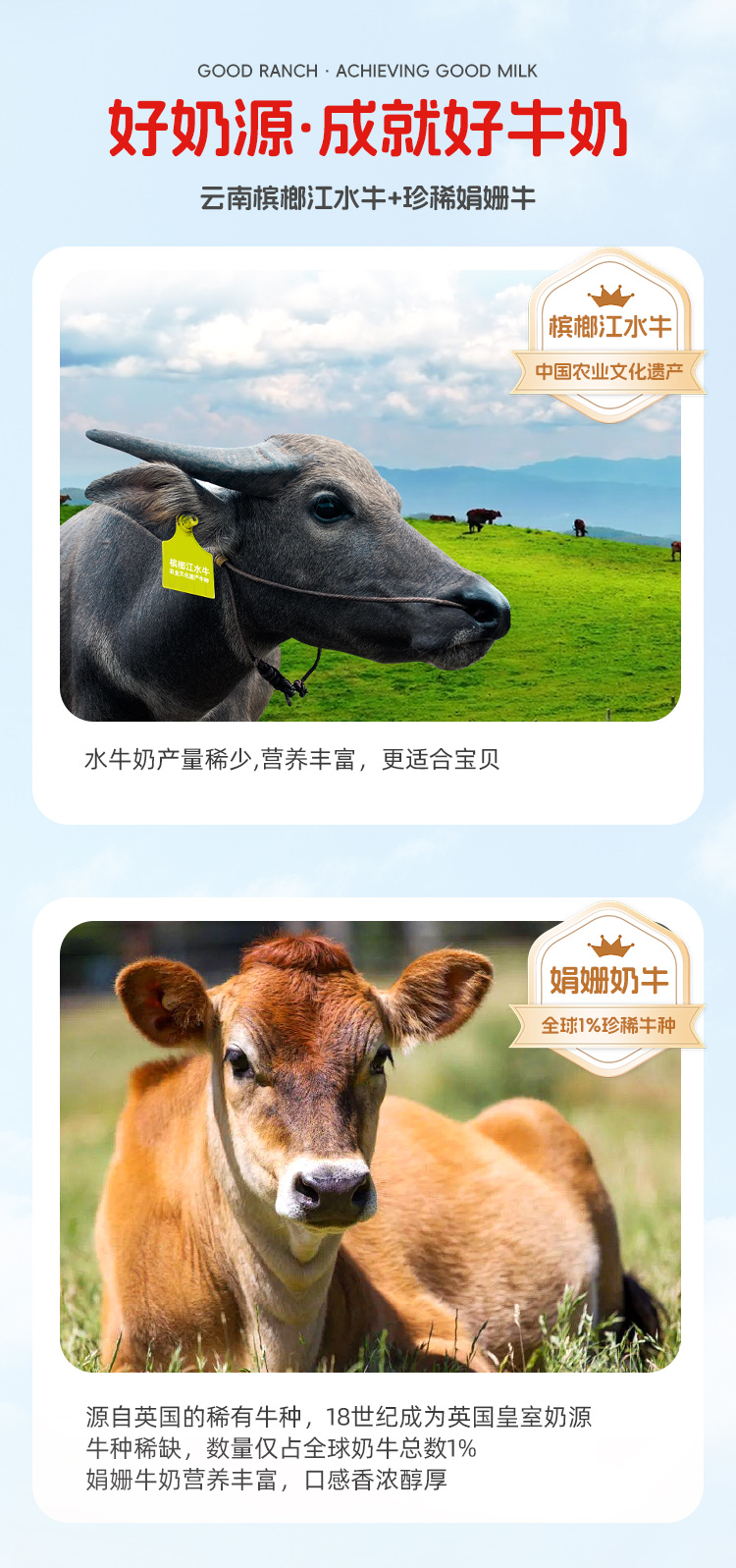 水牛满满新品详情_06.jpg