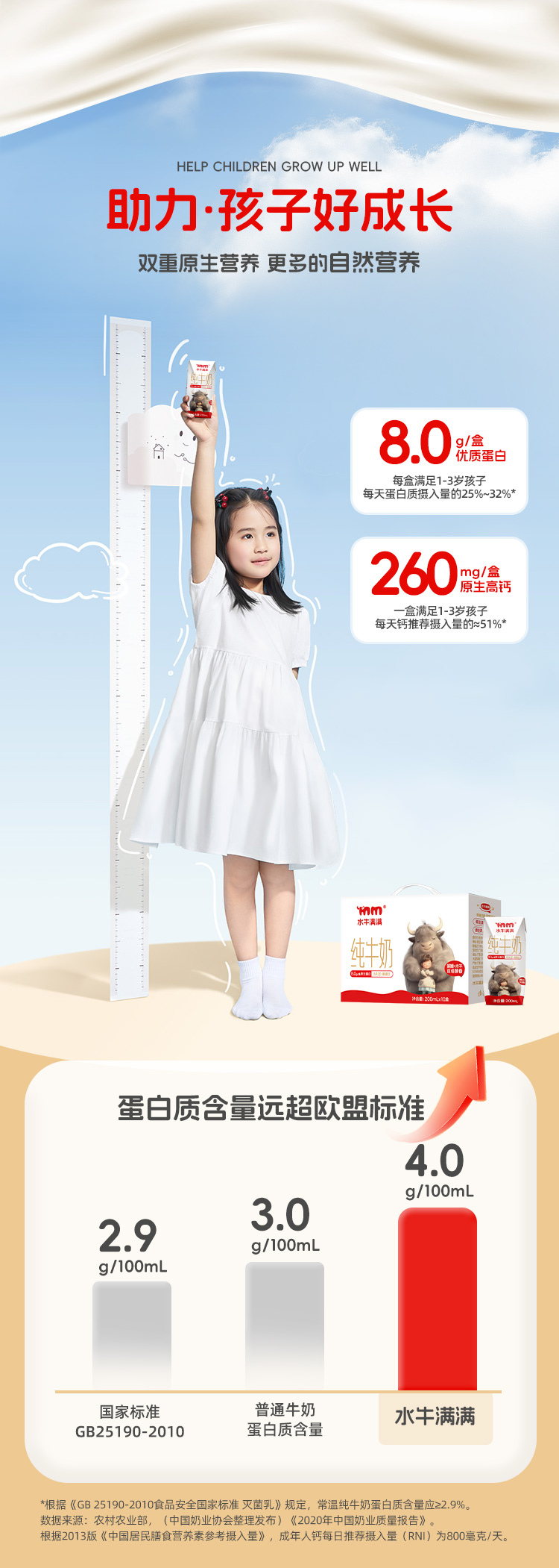 水牛满满新品详情_04.jpg