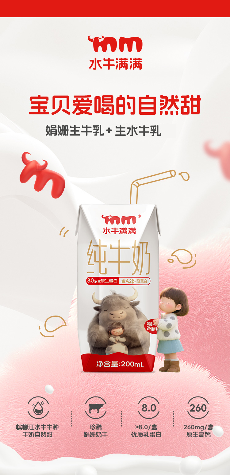水牛满满新品详情_01.jpg