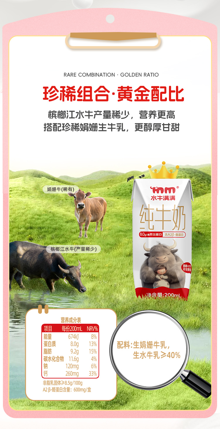 水牛满满新品详情_02.jpg