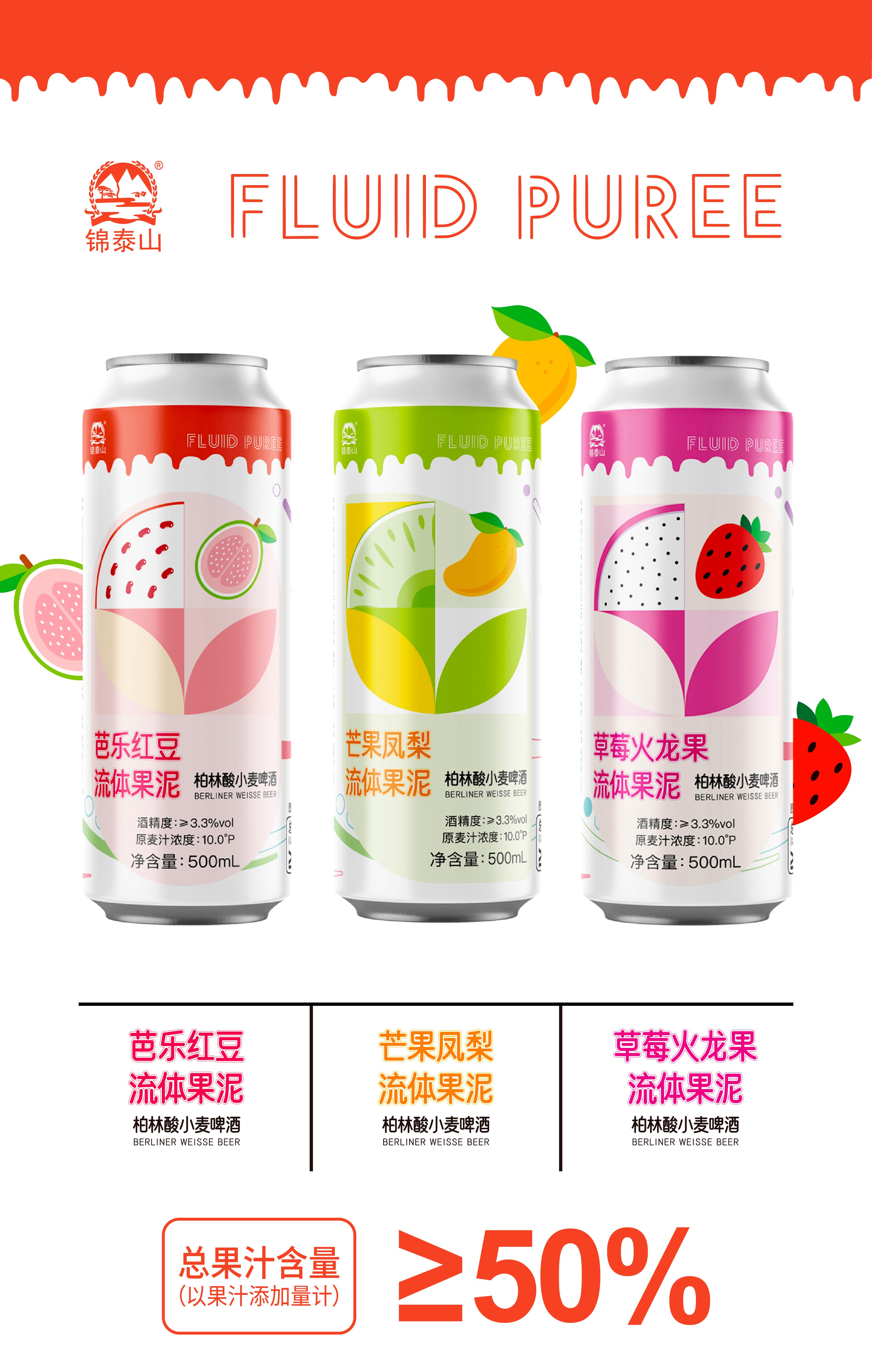 芭樂1.jpg