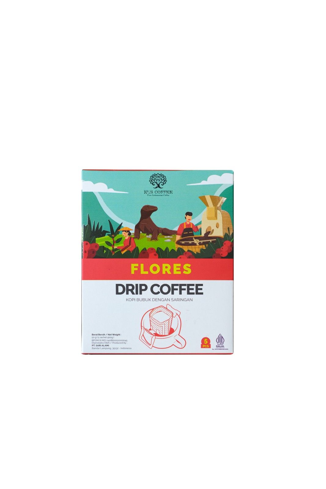 DRIPCOFFEE_Flore.jpeg