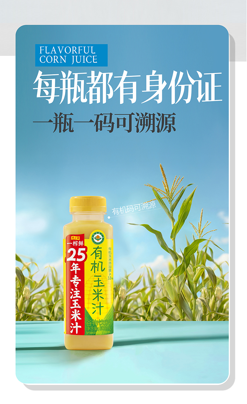 总合成_03.jpg