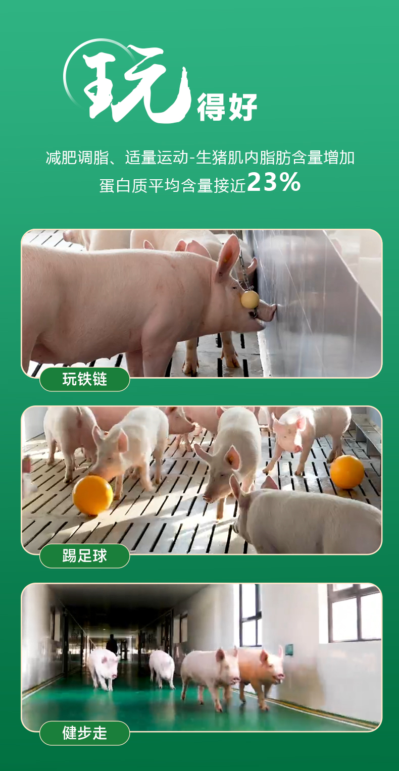 腿肉详情页_09.jpg
