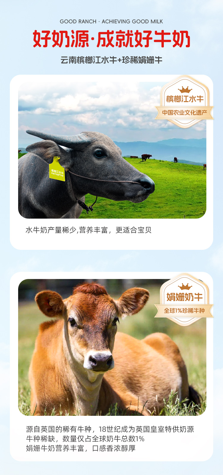 水牛滿滿新品詳情_06.jpg