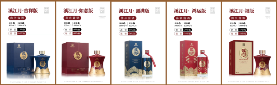 微信图片_20260508171822_377_68.png