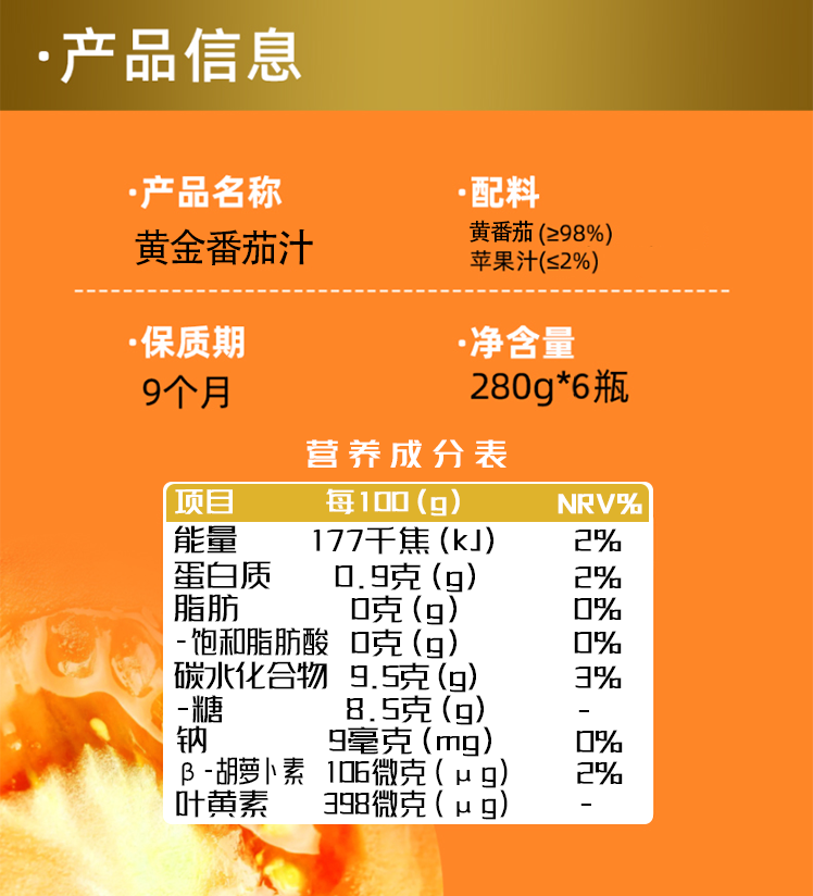 微信圖片_20260508113736_32_65.png