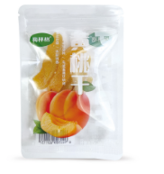 梅林格黃桃干