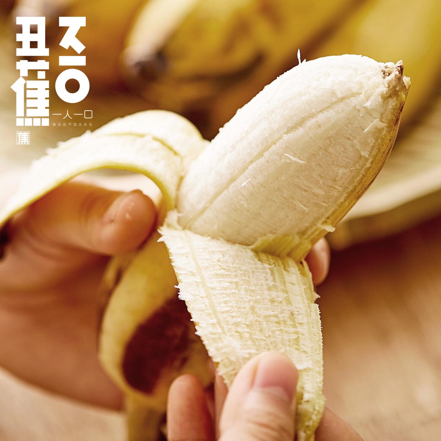 微信圖片_20260211193301.jpg