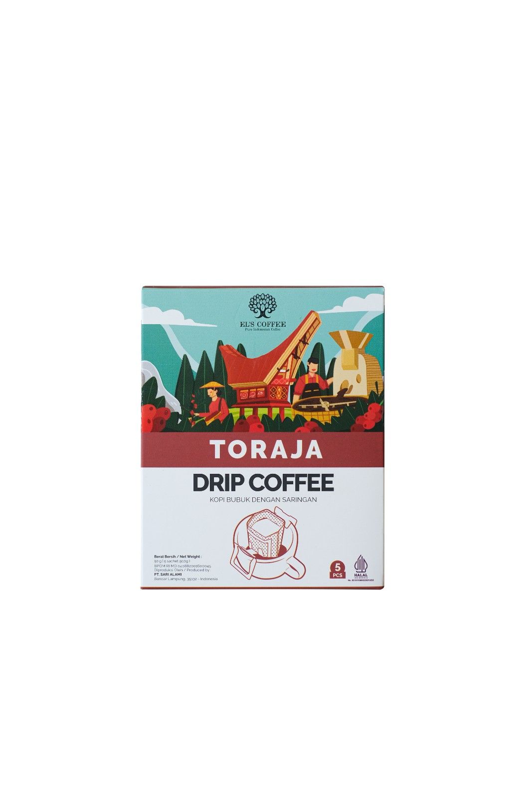 DRIPCOFFEE_Toraj.jpeg