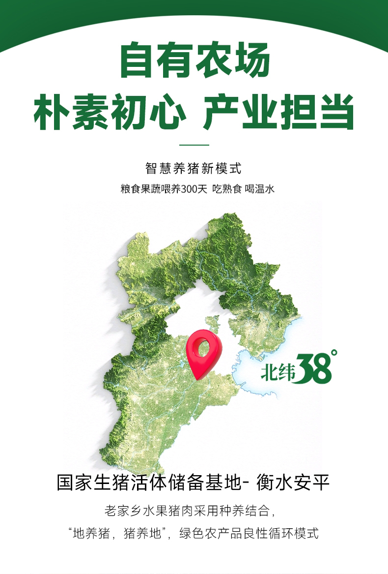 猪大排详情页_17_02.jpg