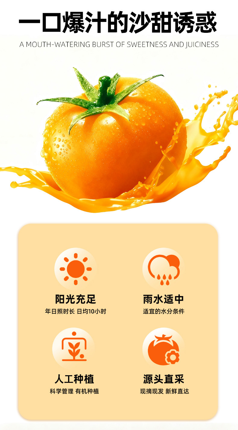 2.去.png