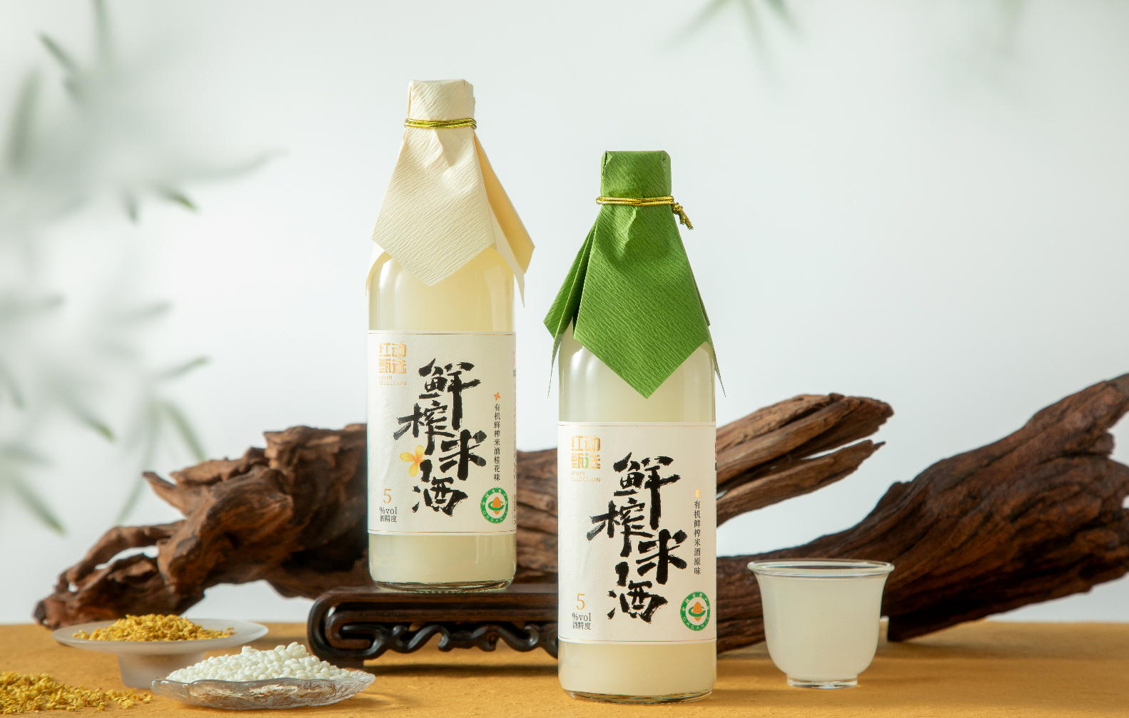 https://imgs.sialchina.cn/exhibitor/image/20260508/c6d0ed51f14830783dc09f564c2c3f6969fd774e3f5d6.png