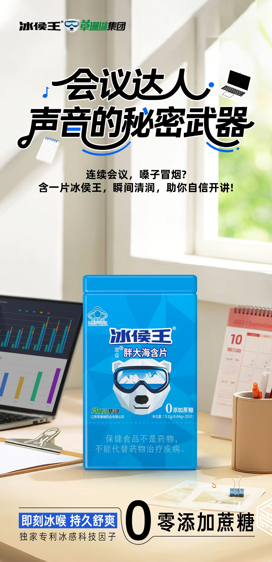 4bba35c311cf1159522b0de1ad1a9db8.jpg