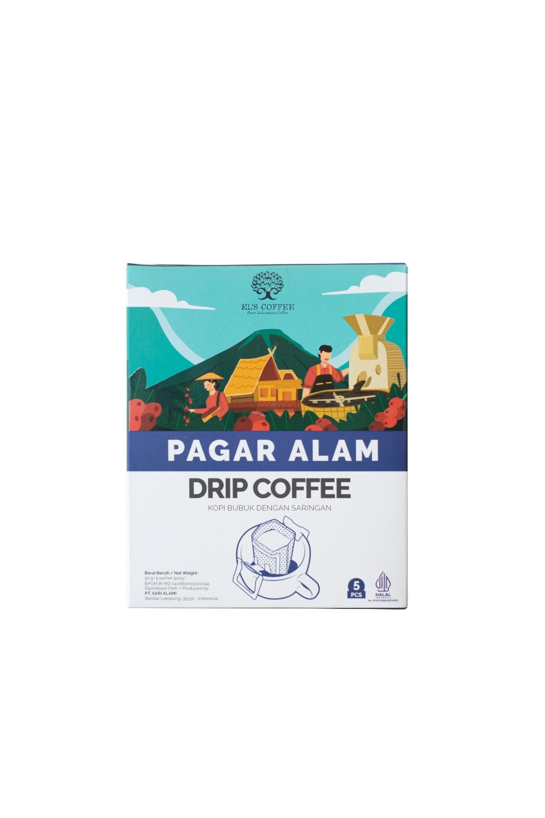 DRIPCOFFEE_PagarAla.jpeg