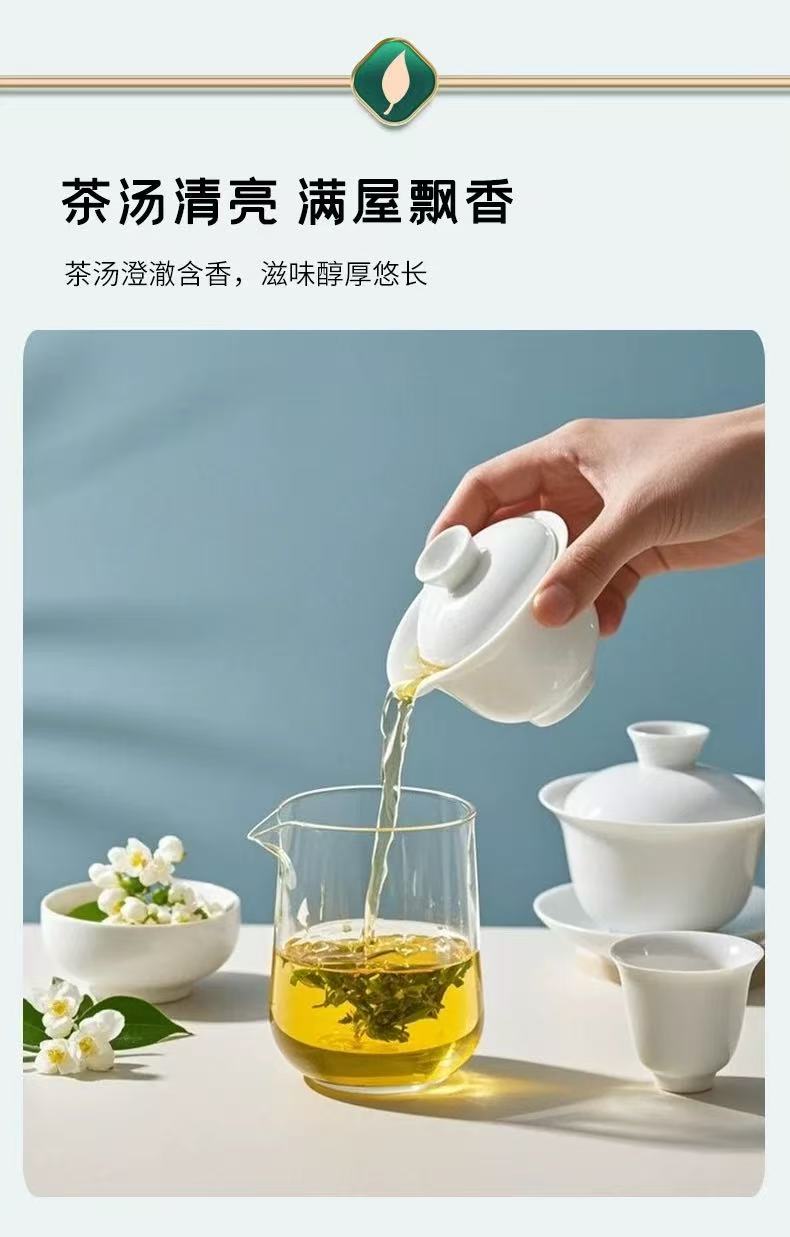微信圖片_20260508154320_31_8.jpg