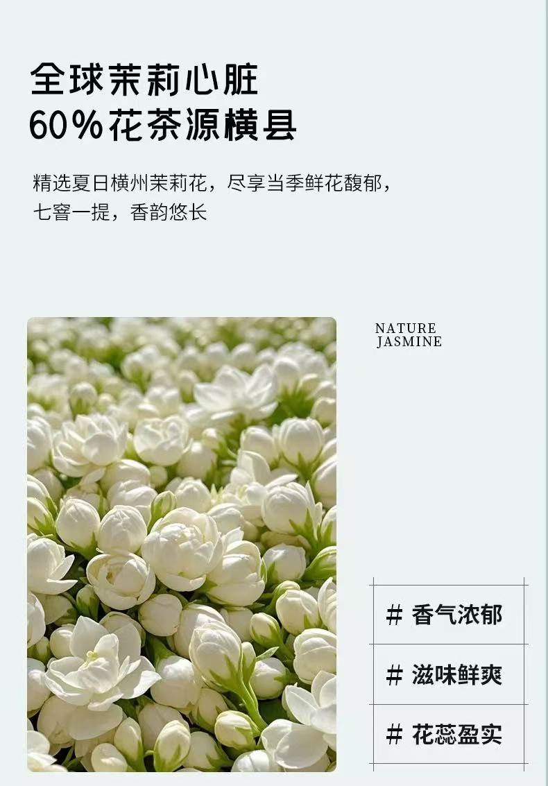 微信圖片_20260508154317_28_8.jpg