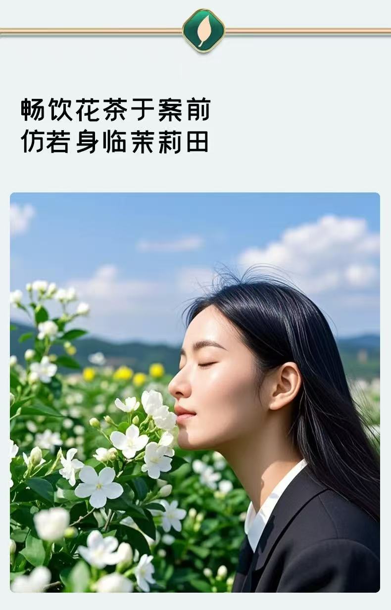 微信圖片_20260508154319_30_8.jpg