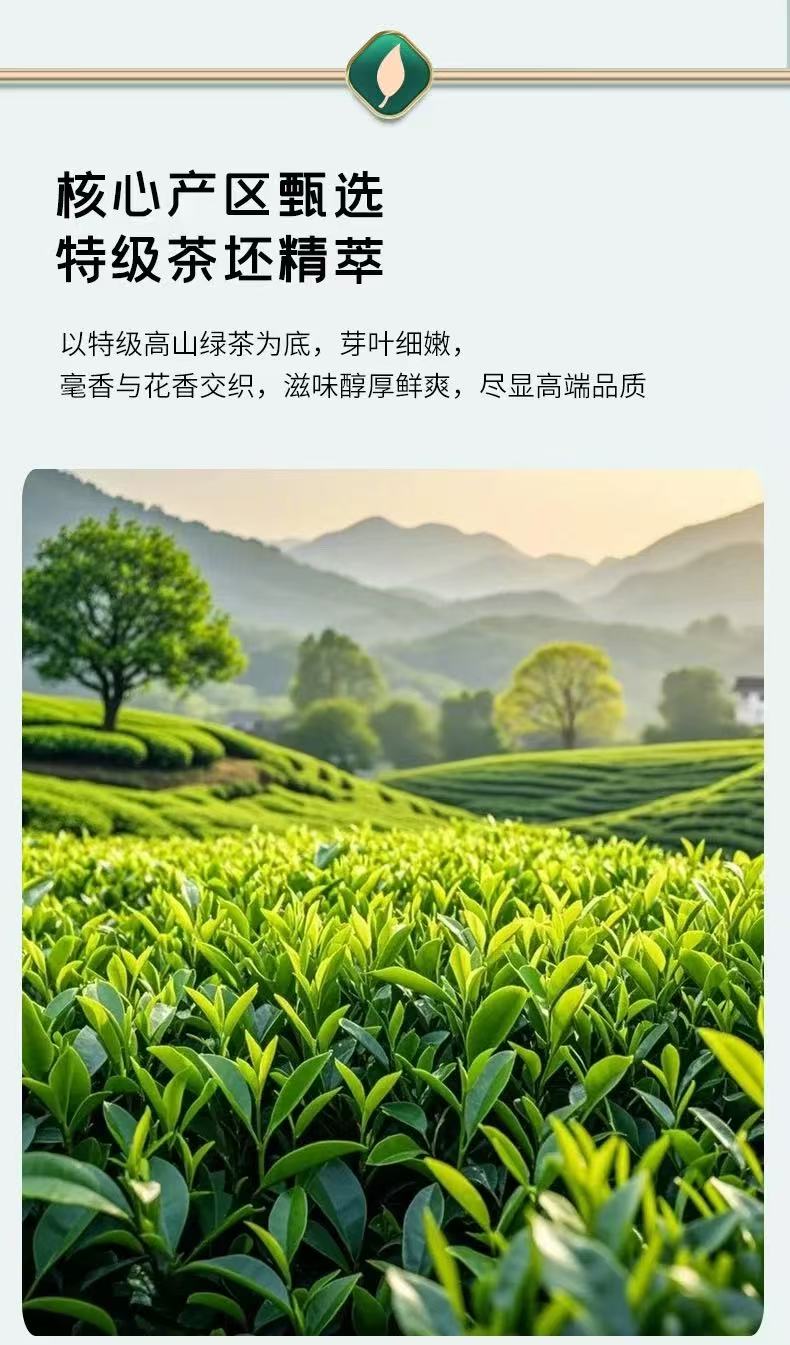 微信圖片_20260508154318_29_8.jpg
